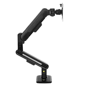 TITAN Heavy